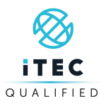 Itec qualified