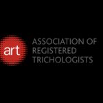 Association of registered trichologists
